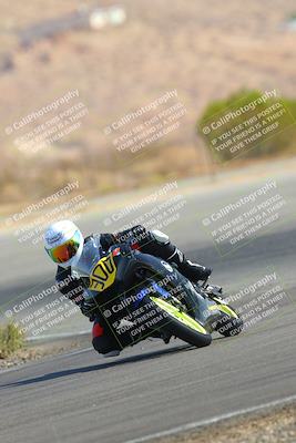 media/Oct-16-2022-TrackXperience (Sun) [[236a00b5b6]]/Group 3/session 3 skid pad/